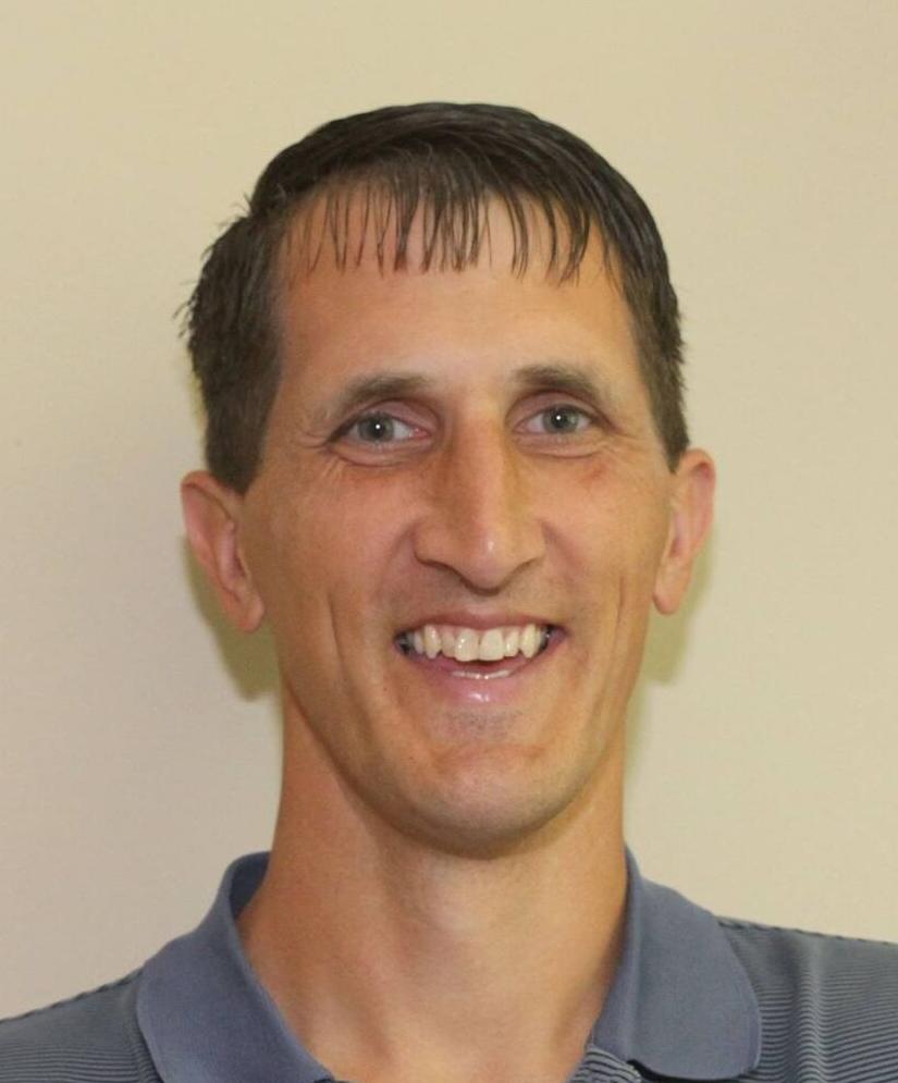 SF-School-Board-Schoenrock-Rob.jpg